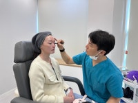 다시봄날의원 오송점