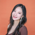 매직포토