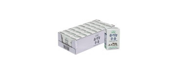 동서남북