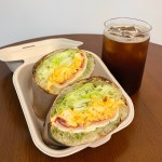 하늘꿈터