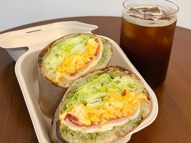 하늘꿈터