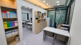 이지과학교습소