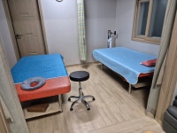 사계절건강지압원