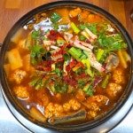 강릉집