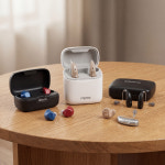 달팽이독일보청기 동래센터