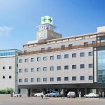 동두천중앙성모병원