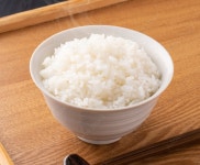 승승삼겹 괘법점