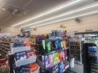 CU 도룡하우스점