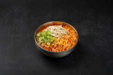 제주삼다냉면 시청점