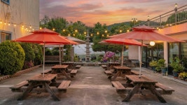 동해 스타비치 펜션