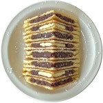 커피와야 안영점