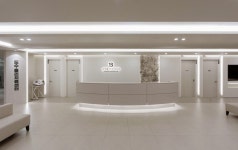 삼성베스트신경외과의원