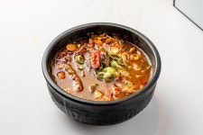 한우가좋은날