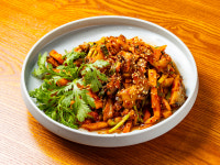 남북식당 은영씨의 꽃피는 바다