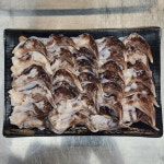 정가네해물삼합