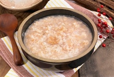 승승삼겹 괘법점