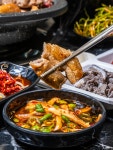 배곱파 별내본점