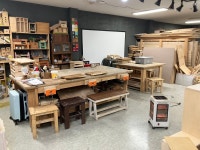 우리동네공방협동조합