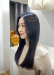 W본헤어 천안두정점