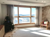 자이퀸공인중개사사무소