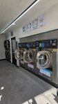 셀프빨래방 선원점