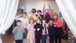 리즈피아노뮤직스튜디오학원