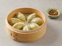 착한낙지 부천중동점