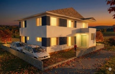 CA건축사사무소