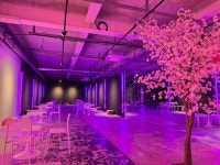 낙서공장 파주헤이리점