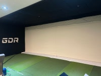 스카이스크린골프존