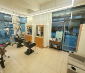 지호헤어 & 위그