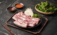 와촌식당 임수점