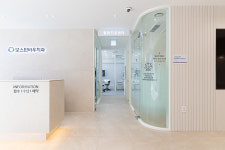 보스턴바우치과의원