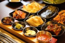 하루 롯데백화점 대전점