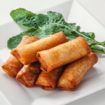 근사한중화요리 중찬 경성대본점