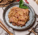 두껍집 부천소사점