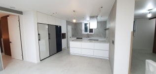 자이퀸공인중개사사무소