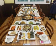 보은집