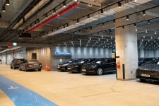 오토플러스 리본카 부산지점