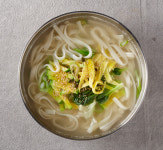 승승삼겹 괘법점