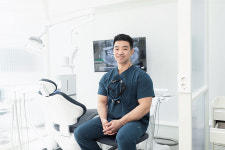 보스턴바우치과의원