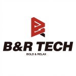 비앤알테크