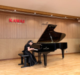 이화뮤즈음악학원