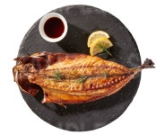 해탄 발산마곡 본점