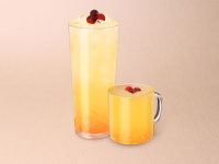 텐퍼센트커피 대구만촌역점