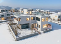 CA건축사사무소