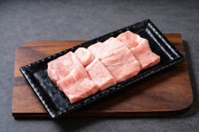 백송화로 연수점