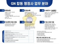 GN행정사합동사무소