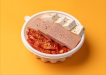 곱분이곱창&마탱이닭발.후평은하수거리점