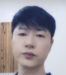 성운영어교습소